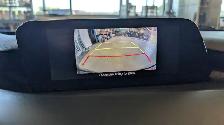 2019 Mazda 3 SportGT | Hatchback | No Accidents - Photo 23
