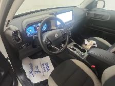 2025 Ford Bronco Sport Big Bend 200A - Photo 7