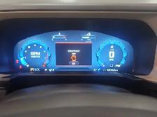2025 Ford Bronco Sport Big Bend 200A - Photo 8