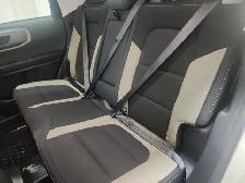2025 Ford Bronco Sport Big Bend 200A - Photo 9