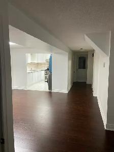 2 Bedroom basement apartment for rent - Photo 2