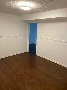 2 Bedroom basement apartment for rent - Photo 3