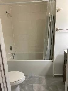 2 Bedroom basement apartment for rent - Photo 4