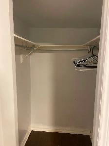 2 Bedroom basement apartment for rent - Photo 5