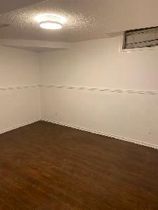 2 Bedroom basement apartment for rent - Photo 6