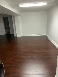 2 Bedroom basement apartment for rent - Photo 9