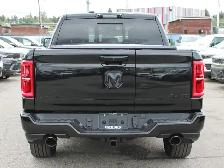 2026 Ram 1500 Limited - Photo 4