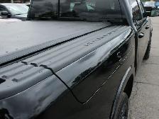 2026 Ram 1500 Limited - Photo 6