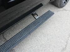 2026 Ram 1500 Limited - Photo 10