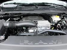2026 Ram 1500 Limited - Photo 11