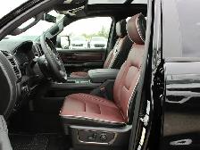 2026 Ram 1500 Limited - Photo 12