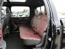 2026 Ram 1500 Limited - Photo 13