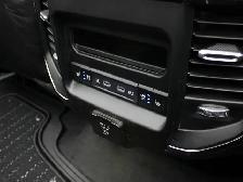 2026 Ram 1500 Limited - Photo 14