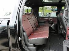 2026 Ram 1500 Limited - Photo 15
