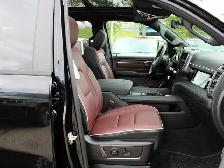 2026 Ram 1500 Limited - Photo 16