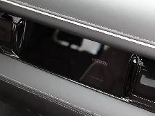 2026 Ram 1500 Limited - Photo 17