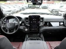 2026 Ram 1500 Limited - Photo 18