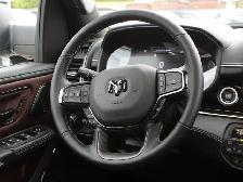 2026 Ram 1500 Limited - Photo 19