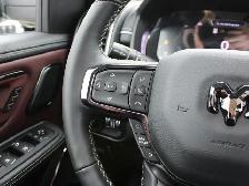2026 Ram 1500 Limited - Photo 21