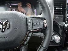 2026 Ram 1500 Limited - Photo 22