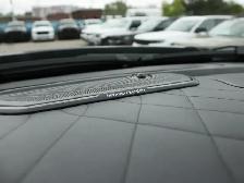 2026 Ram 1500 Limited - Photo 23