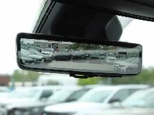 2026 Ram 1500 Limited - Photo 24