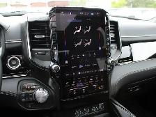 2026 Ram 1500 Limited - Photo 25