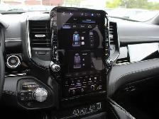 2026 Ram 1500 Limited - Photo 26