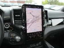 2026 Ram 1500 Limited - Photo 27