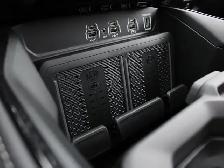 2026 Ram 1500 Limited - Photo 28
