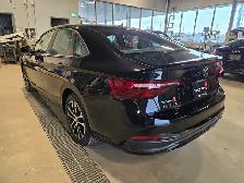 2023 Volkswagen Jetta Comfortline 6 Speed | Local | 0 Claims - Photo 7