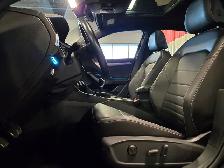 2023 Volkswagen Jetta Comfortline 6 Speed | Local | 0 Claims - Photo 11