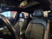 2023 Volkswagen Jetta Comfortline 6 Speed | Local | 0 Claims - Photo 12