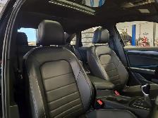 2023 Volkswagen Jetta Comfortline 6 Speed | Local | 0 Claims - Photo 13