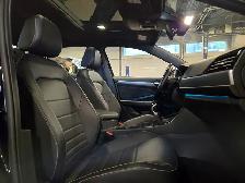 2023 Volkswagen Jetta Comfortline 6 Speed | Local | 0 Claims - Photo 14