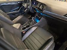 2023 Volkswagen Jetta Comfortline 6 Speed | Local | 0 Claims - Photo 15