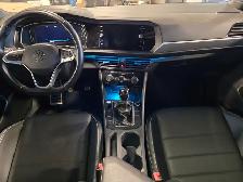 2023 Volkswagen Jetta Comfortline 6 Speed | Local | 0 Claims - Photo 16