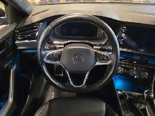 2023 Volkswagen Jetta Comfortline 6 Speed | Local | 0 Claims - Photo 17