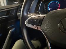 2023 Volkswagen Jetta Comfortline 6 Speed | Local | 0 Claims - Photo 18