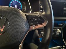 2023 Volkswagen Jetta Comfortline 6 Speed | Local | 0 Claims - Photo 19