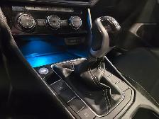 2023 Volkswagen Jetta Comfortline 6 Speed | Local | 0 Claims - Photo 20