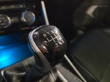 2023 Volkswagen Jetta Comfortline 6 Speed | Local | 0 Claims - Photo 21
