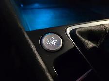 2023 Volkswagen Jetta Comfortline 6 Speed | Local | 0 Claims - Photo 22