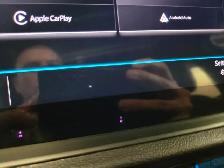 2023 Volkswagen Jetta Comfortline 6 Speed | Local | 0 Claims - Photo 25
