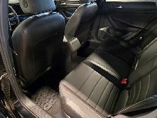 2023 Volkswagen Jetta Comfortline 6 Speed | Local | 0 Claims - Photo 26