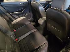 2023 Volkswagen Jetta Comfortline 6 Speed | Local | 0 Claims - Photo 27