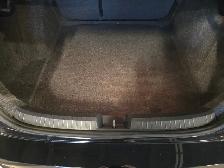 2023 Volkswagen Jetta Comfortline 6 Speed | Local | 0 Claims - Photo 28