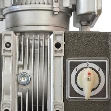 1.5P Electric Rolling Mill Gold Making Tablet Machine 056036 - Photo 9
