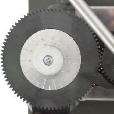 1.5P Electric Rolling Mill Gold Making Tablet Machine 056036 - Photo 10