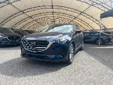 2019 Mazda CX-9 GS-L AWD W / APPLE CARPLAY / ANDROID AUTO